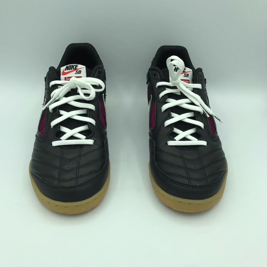 Nike Sb Gato Qs Supreme